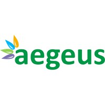 AEGEUS TECHNOLOGIES LIMITED Share Price